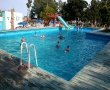 Poze Piscina